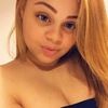 sasha_perez